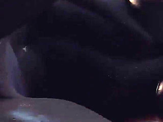 Cam Girl has reverse cowgirl anal in her time off - 3D Porn