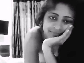 Chodo or Jor Se Chodo Mja Aarha He Babu