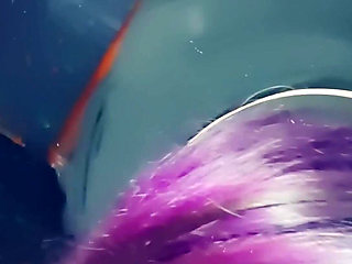 Shake That Ass