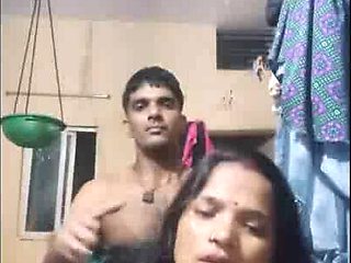 Fresh Recent Viral Desi Indian Fucktape 4