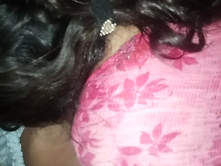 Ajj phudi Bhi Marwai our Gand Bhi Marwani thi likin mery boyfriend NY Gand ni Mari