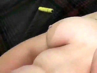 I put cock to my girlfriends 19 year old smoking stepdaughter