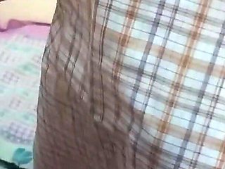 Desi Indian College Sex