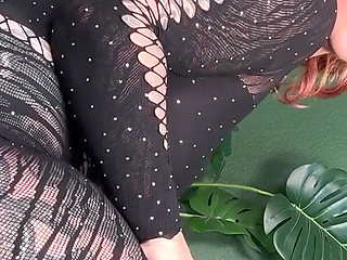 How Do You Rate This Outfit?