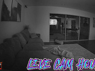 Caught Fucking Afterhours Hotguysfuck Shoots