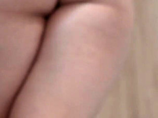 I Ll Show You the Soles of My Feet and My Toes Feel