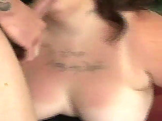 A Plumper MILF for My Hard Big Cock: Her Wet Big Ass and Her Big Tits to Suck I Want Them All for Myself!!! Vol 2