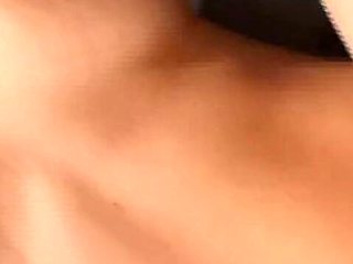 Anal sex with excellent mademoiselle from Screw My Wife Club