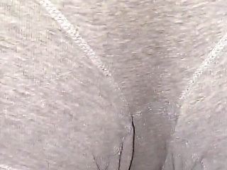 Desperate for Wee Pissing My Pants