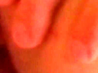 Horny 20yo Gets Her Ass Pounded Hard and Deep