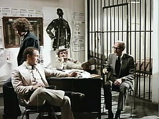 Hot group sex for brunettes