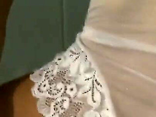 Lily Love and Nesty Are Italian Whores Who Get Their Ass Penetrated by Big Cocks #2