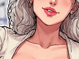 Fucking Stranger on the Train Hot Erotic Audio