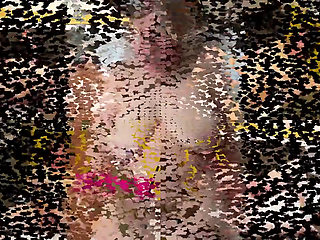 Goon Yourself Stupid