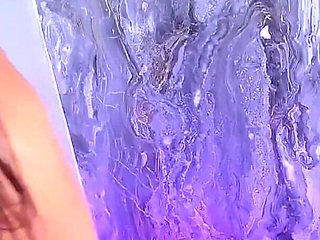 Licking This Wet Pussy 'til It Cums in My Mouth