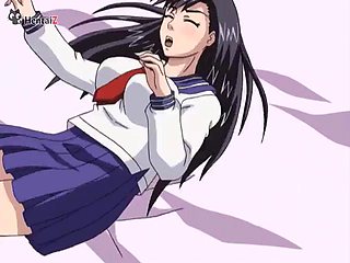 Ayatsuri Haramase DreamNote 1