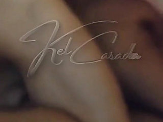 My Husband Hired a Male to Fuck Me in Front of Him While He Filmed and Jerked off! Final Part