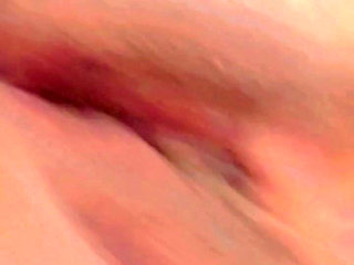 I Masturbate While My Boyfriend Is Away