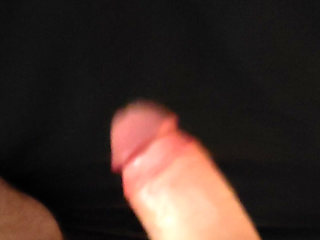 beautiful cumshot