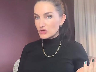Own up! Who Struggles with Jealousy During Their Cuckolding Journey?