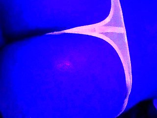 Hot amateur close up hardcore HD video