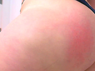 MILF Next Door Fantasizes About His Neighbor.