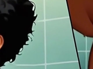 Wanda's Day Out - the Life of a Sexy Boss Chick