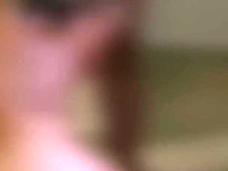 Moaned Like a Whore and Still Called Me a Cuckold My Hot Blonde