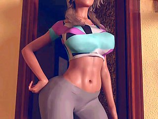 Sex videos, big ass, big boobs