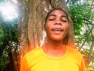 Indian pornstars, hd videos, petite teen