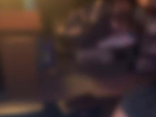 Sucked His Dick in Privacy. Had to Hurry Because We Had Company Who Were Looking for Us