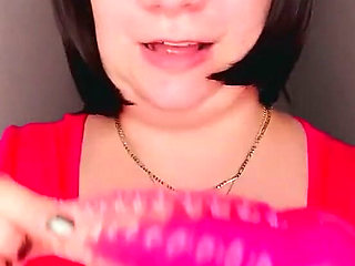 Dora the Sexexplorer