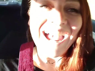 Pillow Talk - How We Discovered Pee Kink