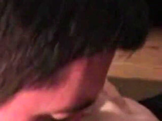 18 Year Old Slut Loves Her Asshole Licked!