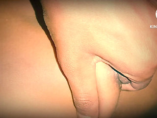 Punjabi Step Sister Desi Video