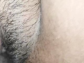 Girl in Bed Neighbour House