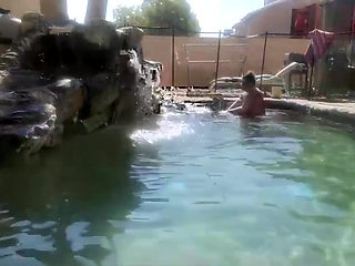 Stream