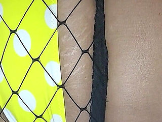 I Just Wanna Feel Good for You