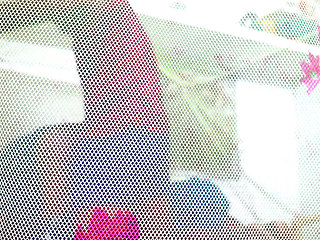 Instagram Influencer Viral Sex Video in Hindi