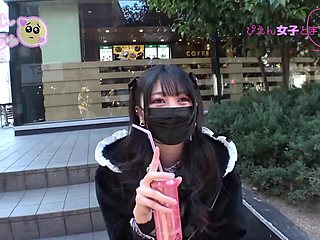 0005232_JAV_JapaneseAV_Censored_MGS_19min