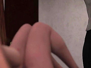 A Wife and Stepmother Awam Main Edition #2 Hot Evening