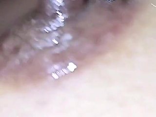 Desi Village Girl Tight Pussy First Time XXX Videos, Desi Tight Pussy Sex, Desi GF First Time Sex Videos Desi Village