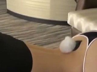 Reverse Bunny 002 - H-cup Swallow and Rough Pleasure - Chapter 1