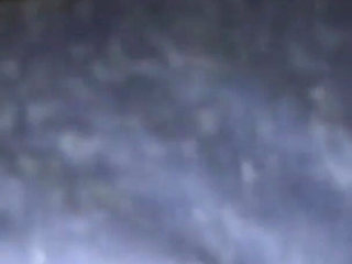 Fucked by Black in Pussy and Ass