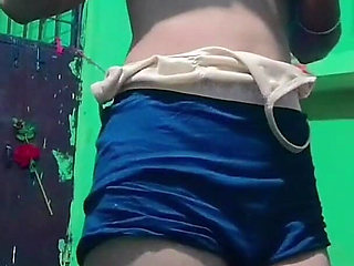 My Desi Girlfriend Showing Her Boobs and Pussy Fingering for Sex Hard Fuck