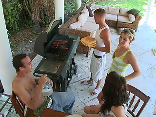 Allib: Blowjob, Cowgirl  Missonary Porn