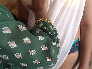 Lesbian sex in homemade xxx