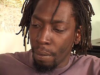 Kelly Stars Ebony Ass Wrecked by BBC