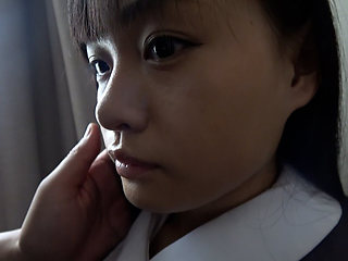 M780G12SEX Japanese teen