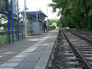 Mandy Mystery the Filthy Piss Queen Floods with Huge Streams